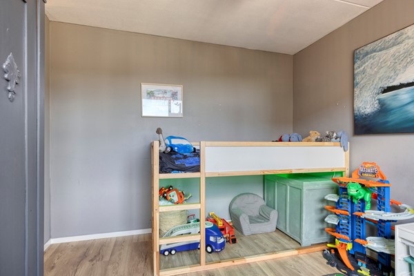 Medium property photo - Starduststraat 1, 3151 JE Hoek van Holland